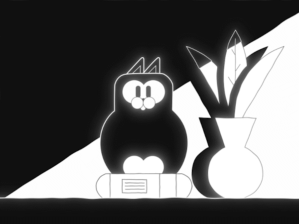 【二维动画】练习（图ZMzAyMjQwNjk2） - Motion Graphic - 站酷设计师以德服人雷老唬原创素材 - 站酷ZCOOL