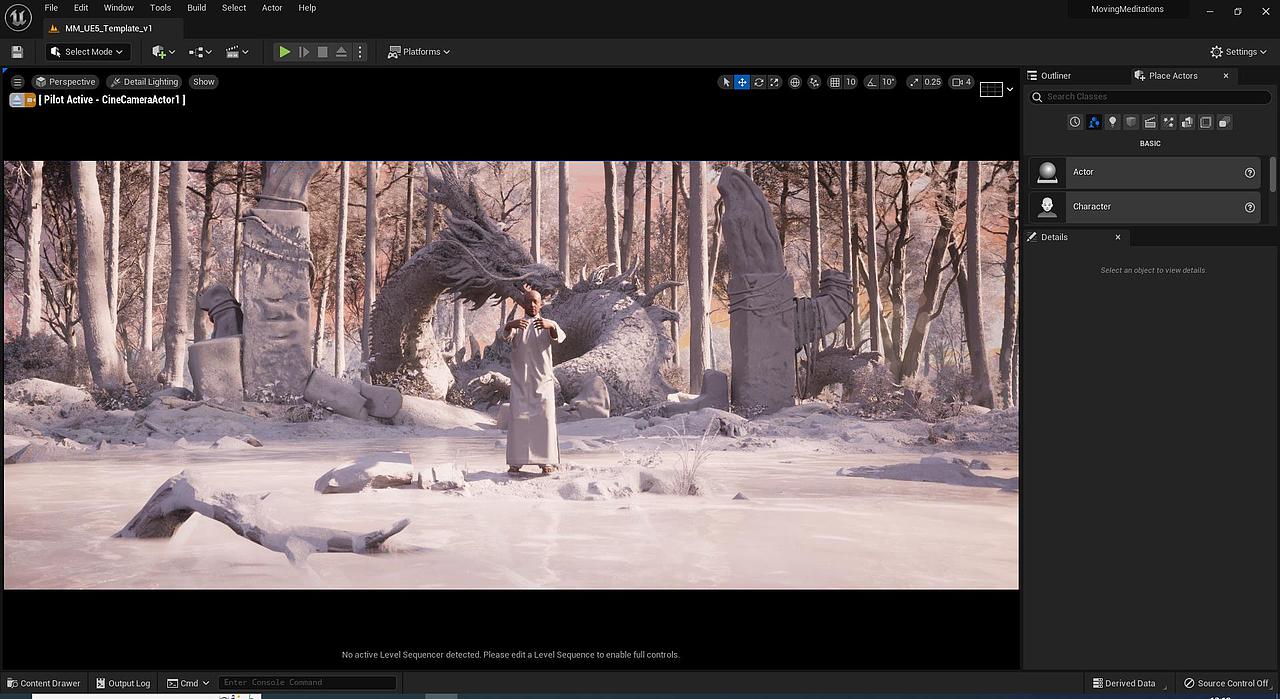 《巨龙苏醒了》全球3D渲染大赛Top100（图ZMzIwNTAyNDAw） - 动画/影视 - 站酷设计师小鬼丫丫原创素材 - 站酷ZCOOL
