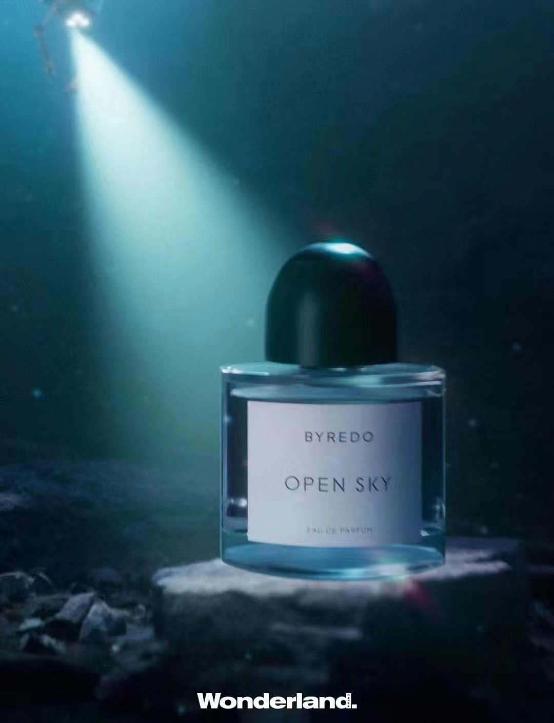 深海寻宝-美妆时尚创作（图ZMzYxODc4OTQw） - 产品 - 站酷设计师Lookingupatth原创素材 - 站酷ZCOOL