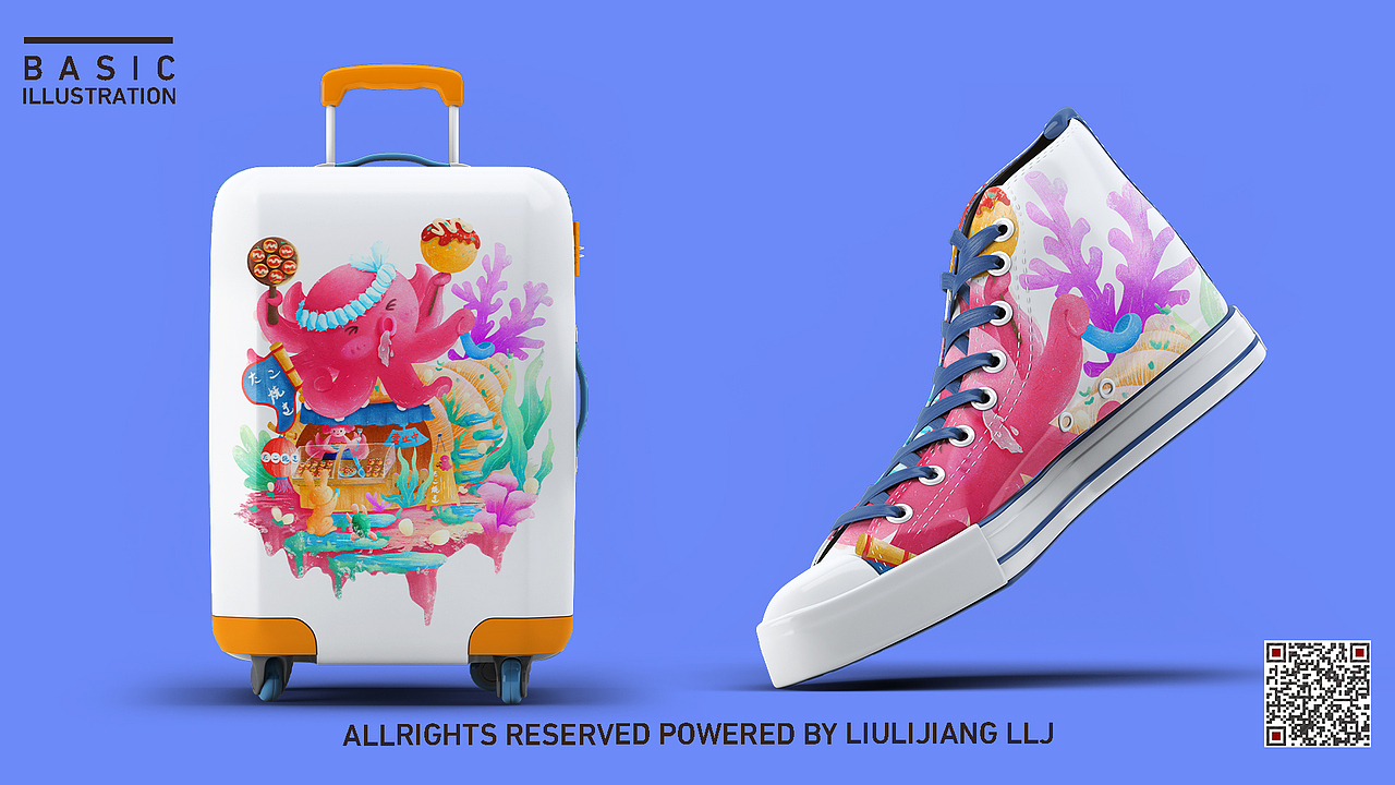 琉璃酱—儿插小合集