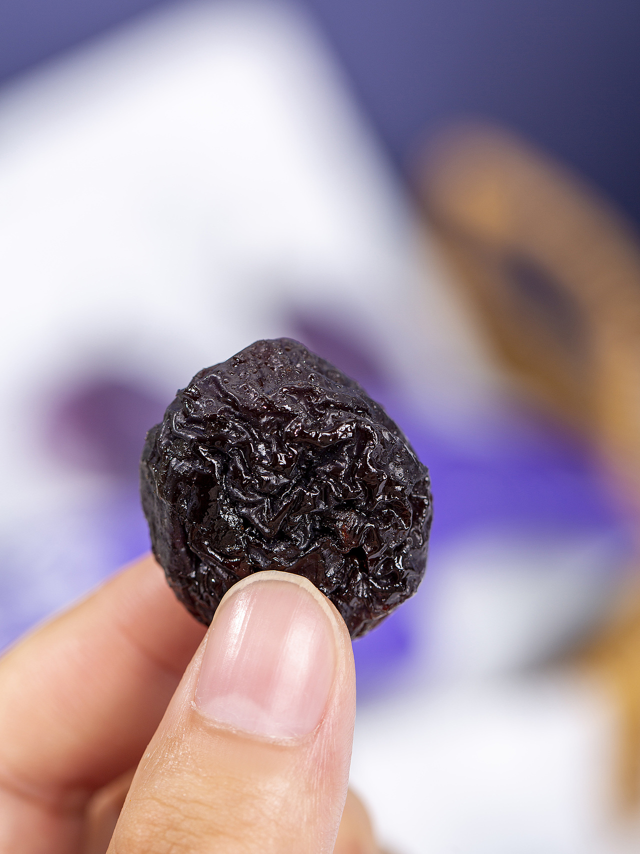 有间全球购|加州无核西梅干