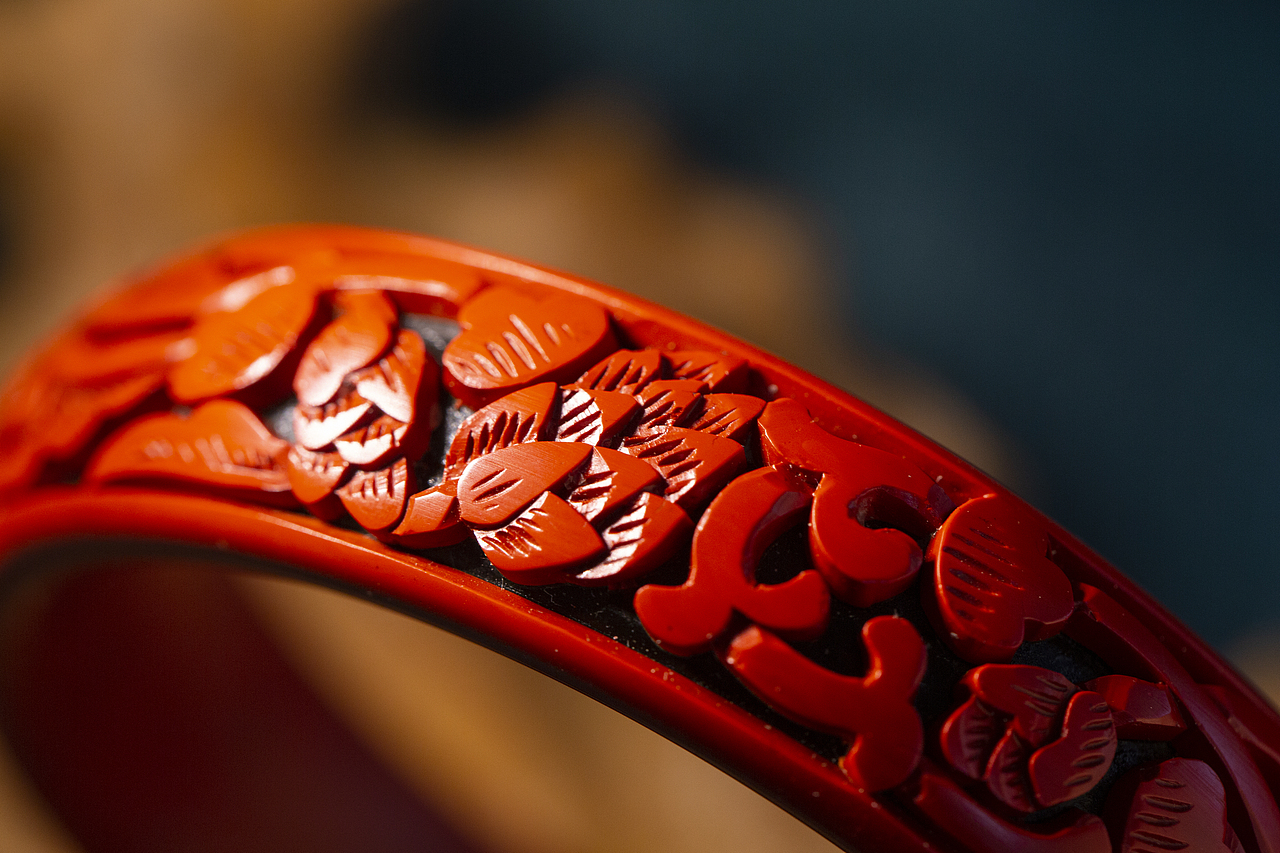 产品拍摄学习阶段（图ZMzYwNjQxNDk2） - 产品摄影 - 站酷设计师陌少小妖原创素材 - 站酷ZCOOL