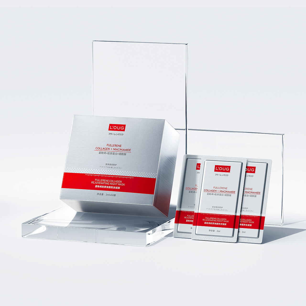 2022.六月-70个成长记录打卡-GROWTH FACTOR（图ZMzA4MTI4NjYw） - 动画/影视 - 站酷设计师GYD_D原创素材 - 站酷ZCOOL