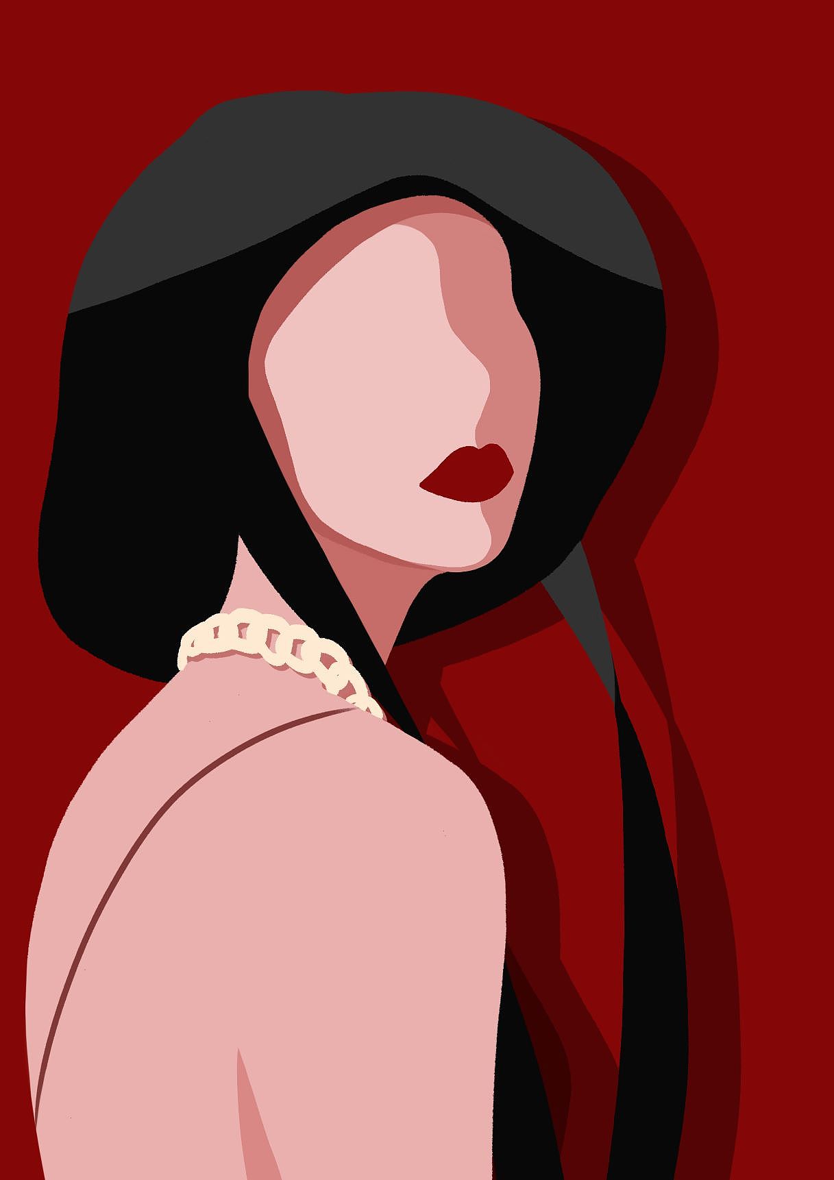 2022平面设计作品集（上）（图ZMzE2MjgzODgw） - 海报 - 站酷设计师Matteo馒头原创素材 - 站酷ZCOOL