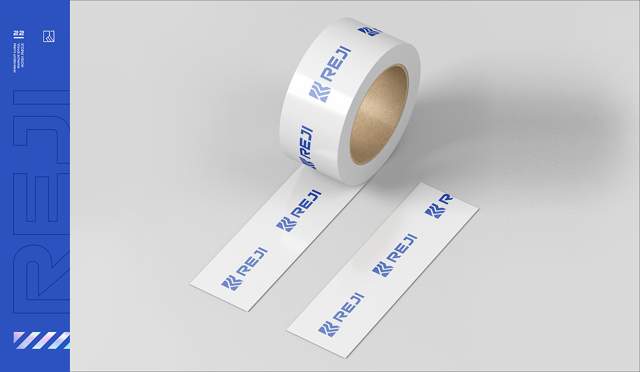 VI视觉传达手册 男士内裤方案 简约 高级（图ZMzIwNjI1NjI4） - Logo - 站酷设计师江湖耿大人原创素材 - 站酷ZCOOL