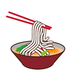 原创表情包设计【吃货妈日常饮食篇】