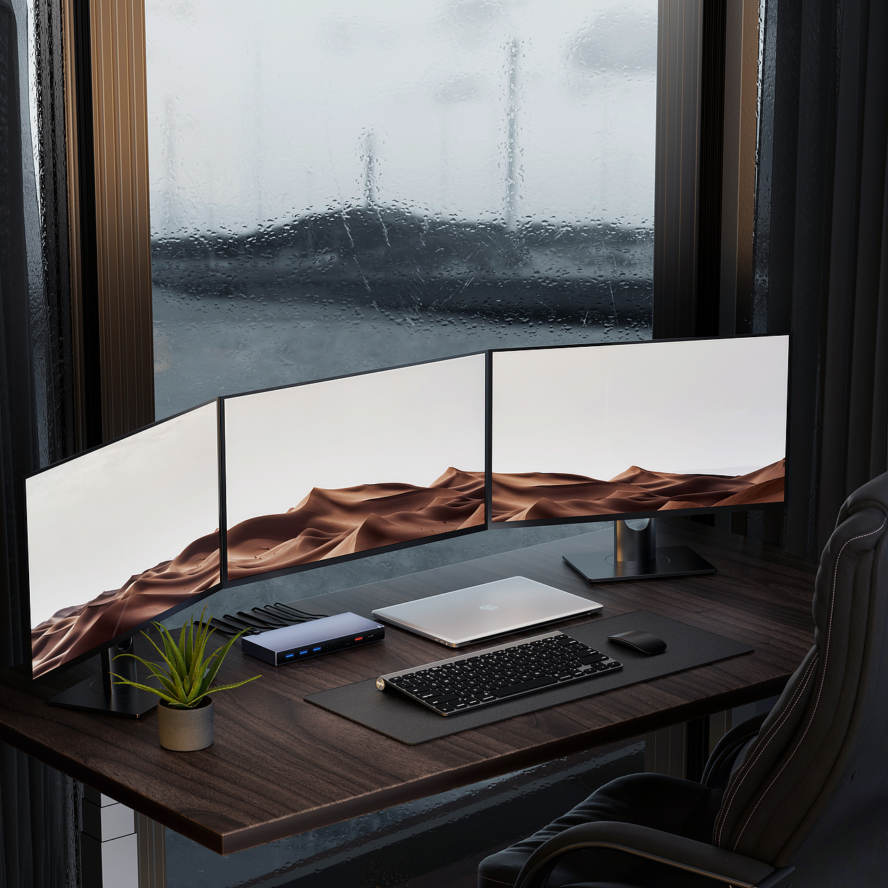 2022下半年作品总结（图ZMzMxMjE0NjA4） - 产品 - 站酷设计师超人不会F原创素材 - 站酷ZCOOL