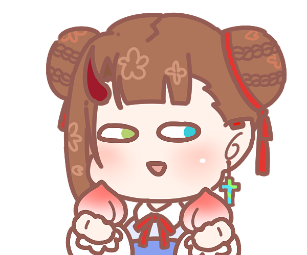 拾伍司表情包套件2.0