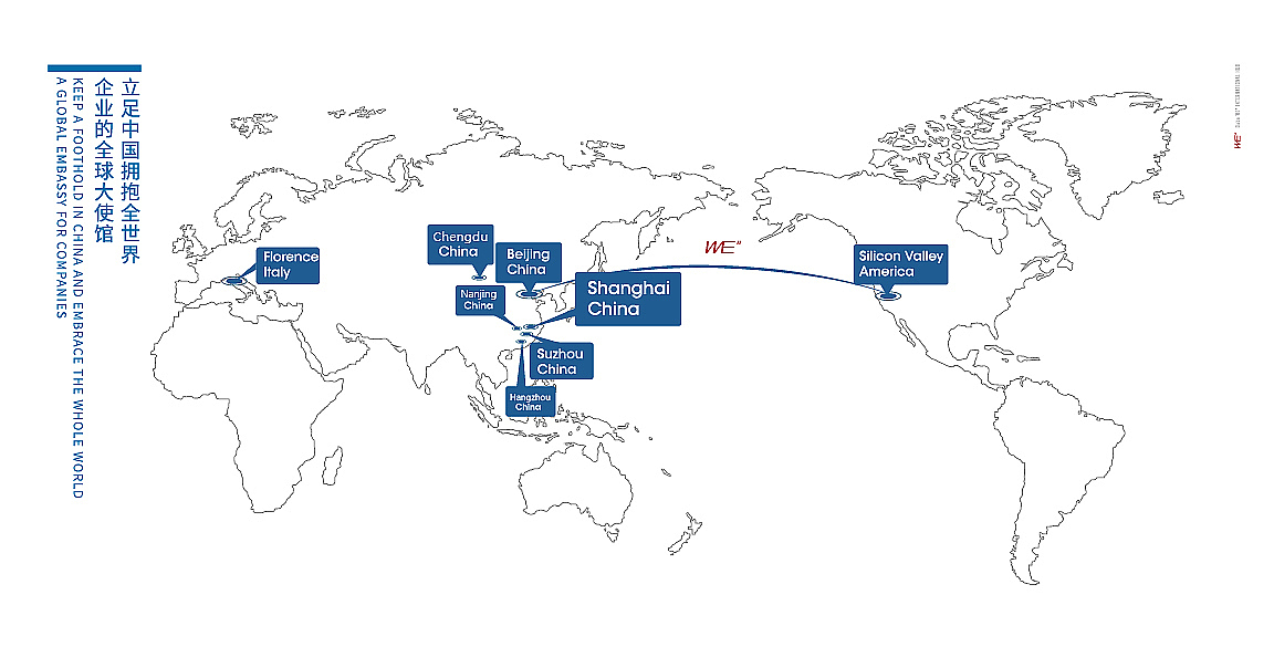 视觉设计/画册（图ZMzI0MjE5NTQ0） - 包装 - 站酷设计师回见孙悟空原创素材 - 站酷ZCOOL