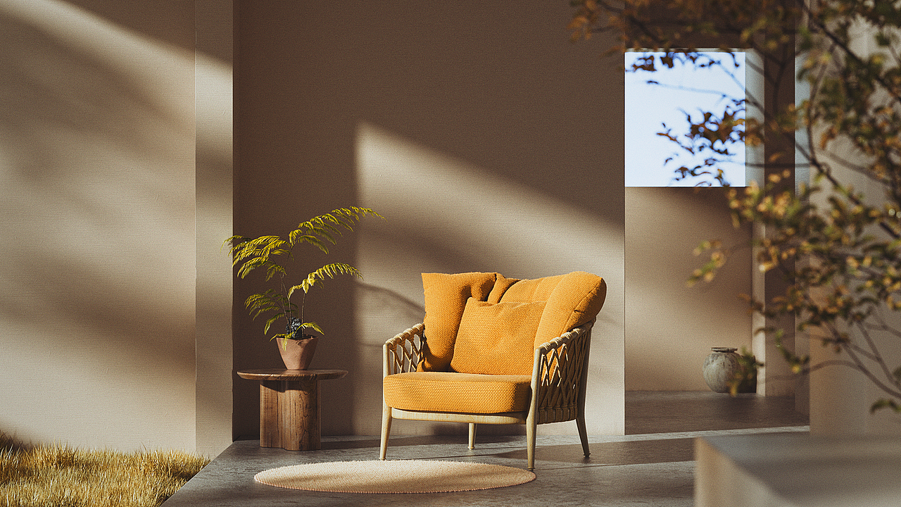 近期的一些练习（图ZMzQ0NDM1Njg0） - 动画/影视 - 站酷设计师天边的那只绵羊原创素材 - 站酷ZCOOL