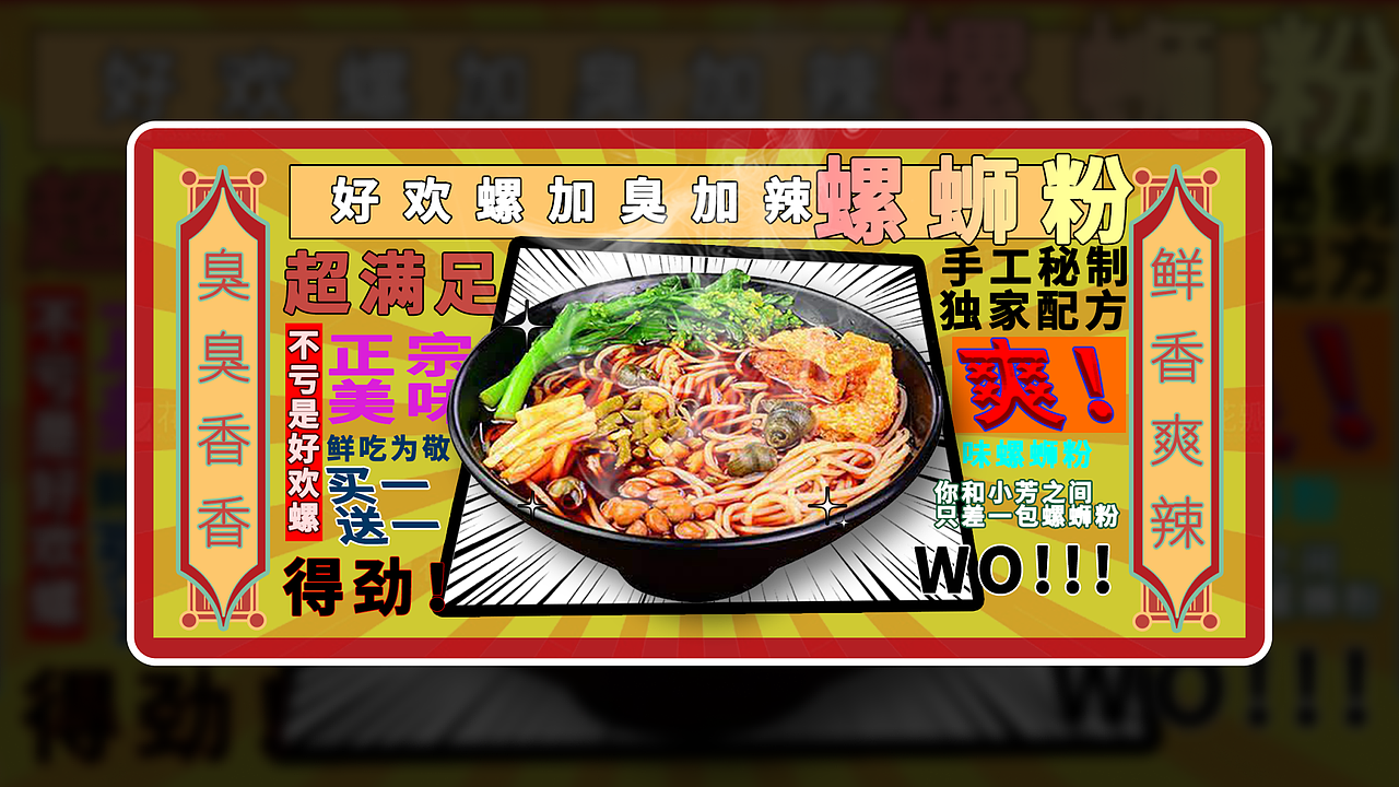 UI/UE作品集（图ZMzYyMTcwNTgw） - APP界面 - 站酷设计师波波_Bo原创素材 - 站酷ZCOOL