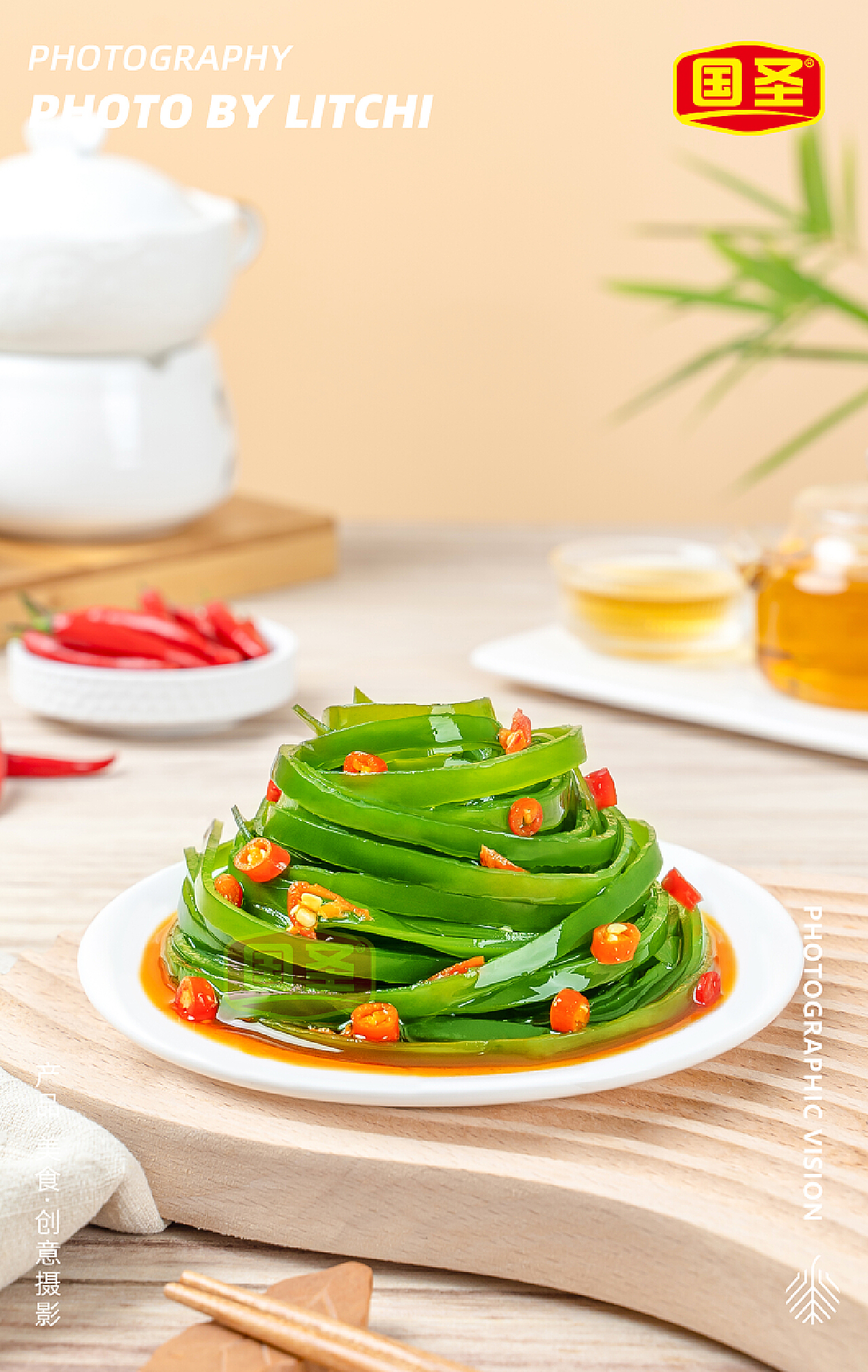竹笋最好吃的5种做法，每种都美味健康，看看你喜欢吃哪种？ - 知乎
