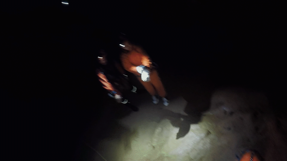 《她乡·风一样的女子》视觉设计方案