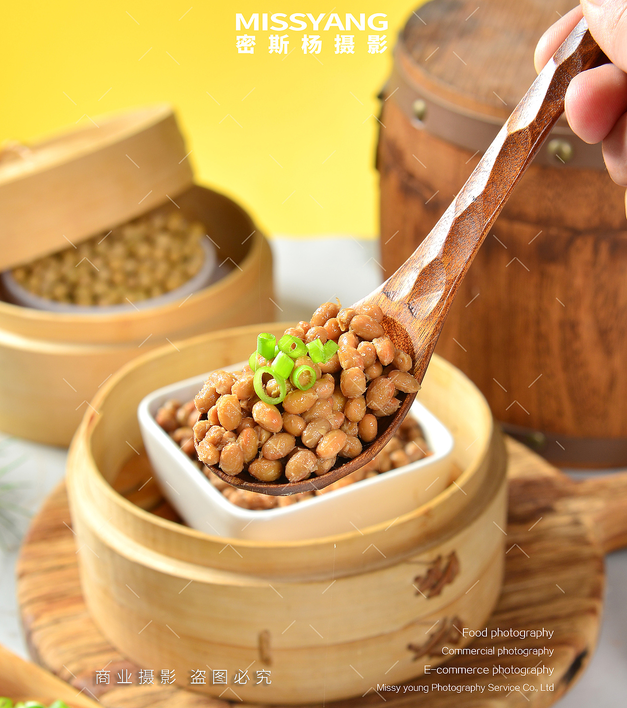 纳豆黄豆产品拍摄|电商美食摄影|杂粮拍摄×郑州密斯杨（图ZMzY4MjY5NDgw） - 美食摄影 - 站酷设计师密斯杨摄影原创素材 - 站酷ZCOOL