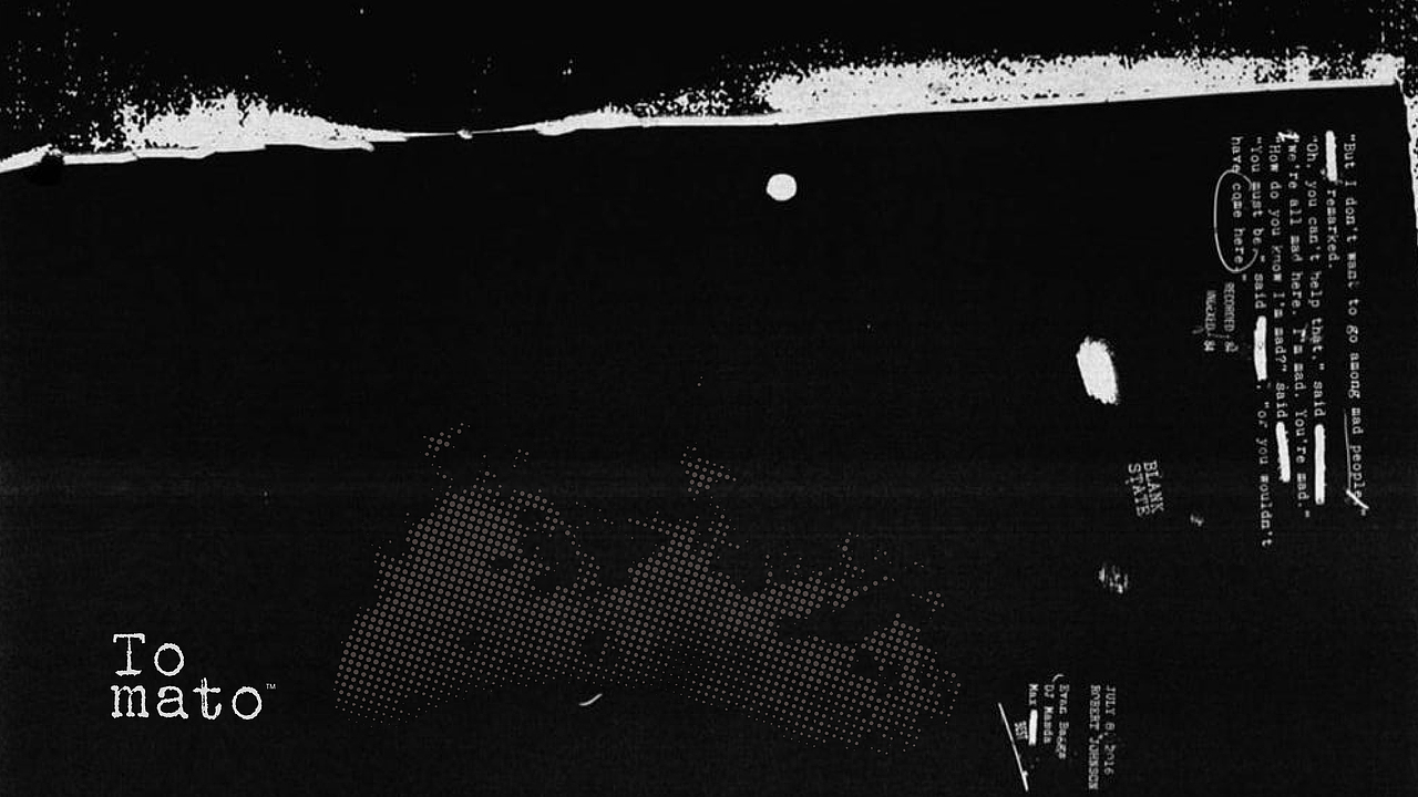 烤肉-餐饮-视觉VI体系设计（图ZMzY4NjY3MDg4） - 品牌 - 站酷设计师思悟品牌设计原创素材 - 站酷ZCOOL