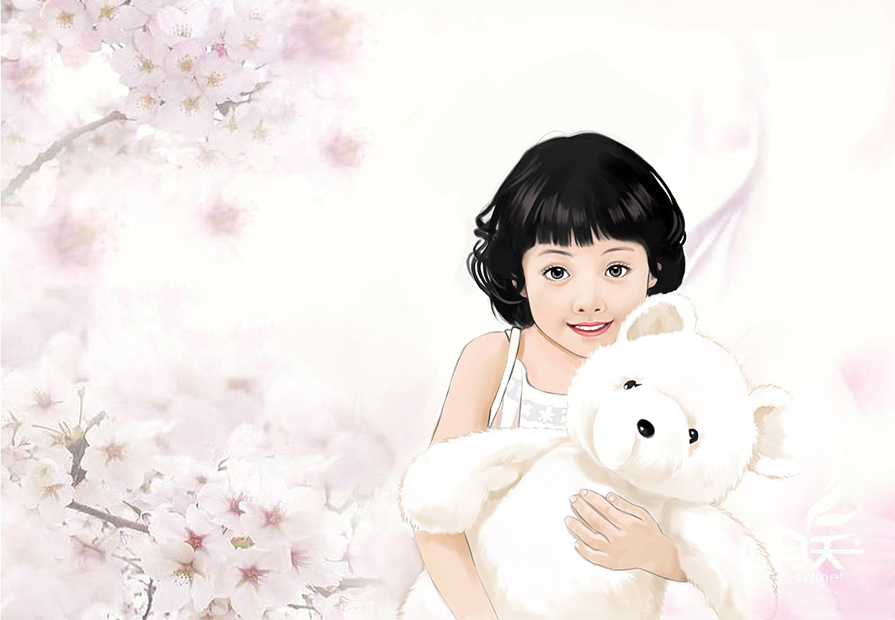 学生时代2006（图ZMzA5NzcyMjI0） - 创作习作 - 站酷设计师wule48611402原创素材 - 站酷ZCOOL