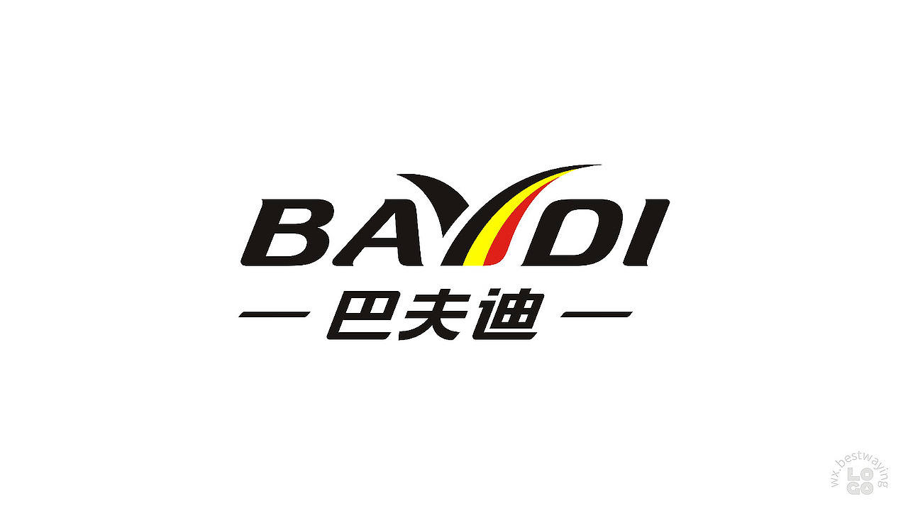 农资品牌商标设计方案（图ZMzI4Nzc1NzYw） - 海报 - 站酷设计师logo绘所原创素材 - 站酷ZCOOL