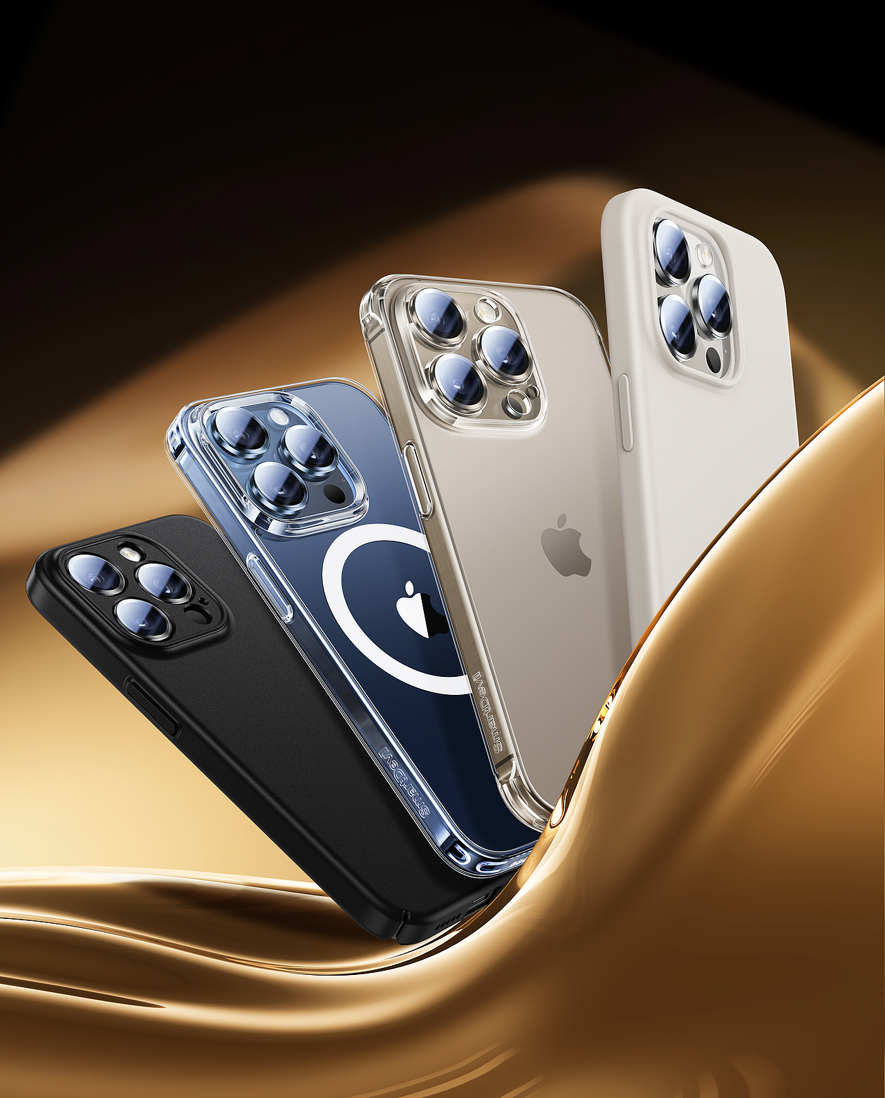 【SMARTDEVIL-2023年终总结】（图ZMzYyODkzODEy） - 产品 - 站酷设计师小凯ovo原创素材 - 站酷ZCOOL