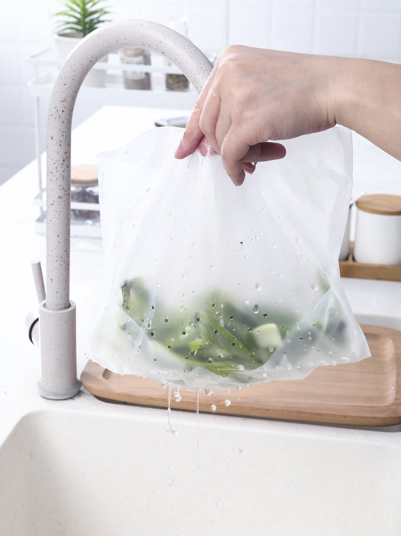 产品图片 - 生活用品