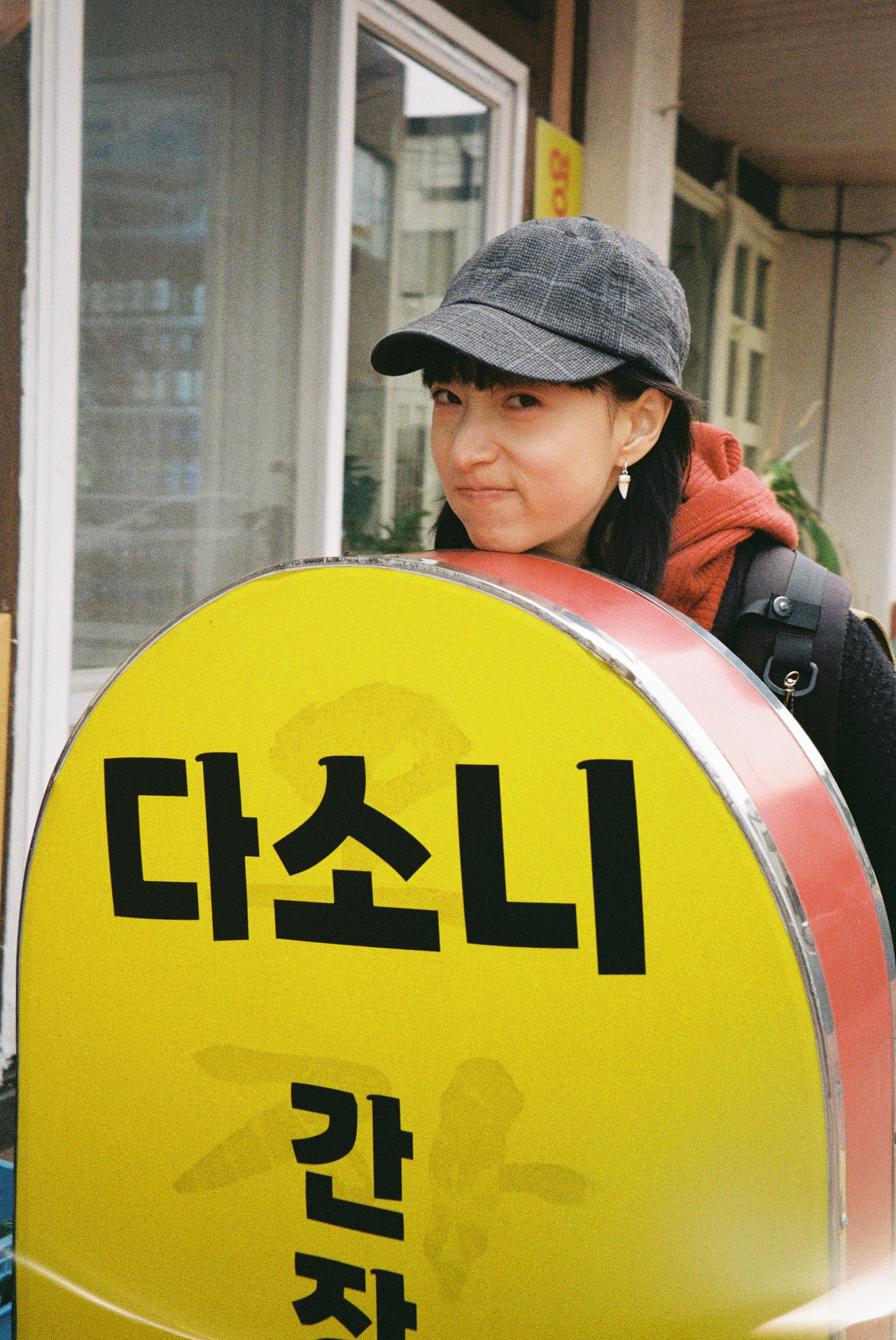 二分之一海岛（图ZMzY2MzMyODky） - 人像摄影 - 站酷设计师NiccoCai原创素材 - 站酷ZCOOL