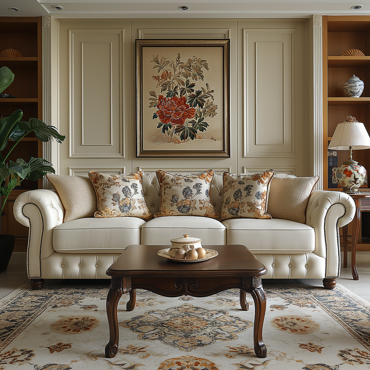 人工智能-设计革新