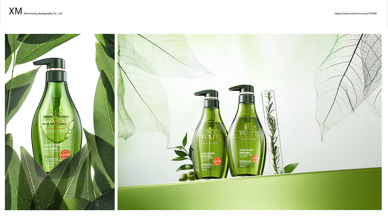 2023年作品合集|响马摄影（图ZMzYyNTYxNjU2） - 产品摄影 - 站酷设计师响马摄影原创素材 - 站酷ZCOOL