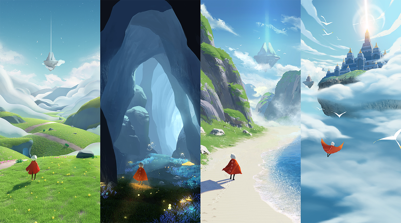 手机壁纸合集 | Wallpaper Collection（图ZMzYzMDE4Mjg4） - 海报 - 站酷设计师一只YIZ_SZ原创素材 - 站酷ZCOOL
