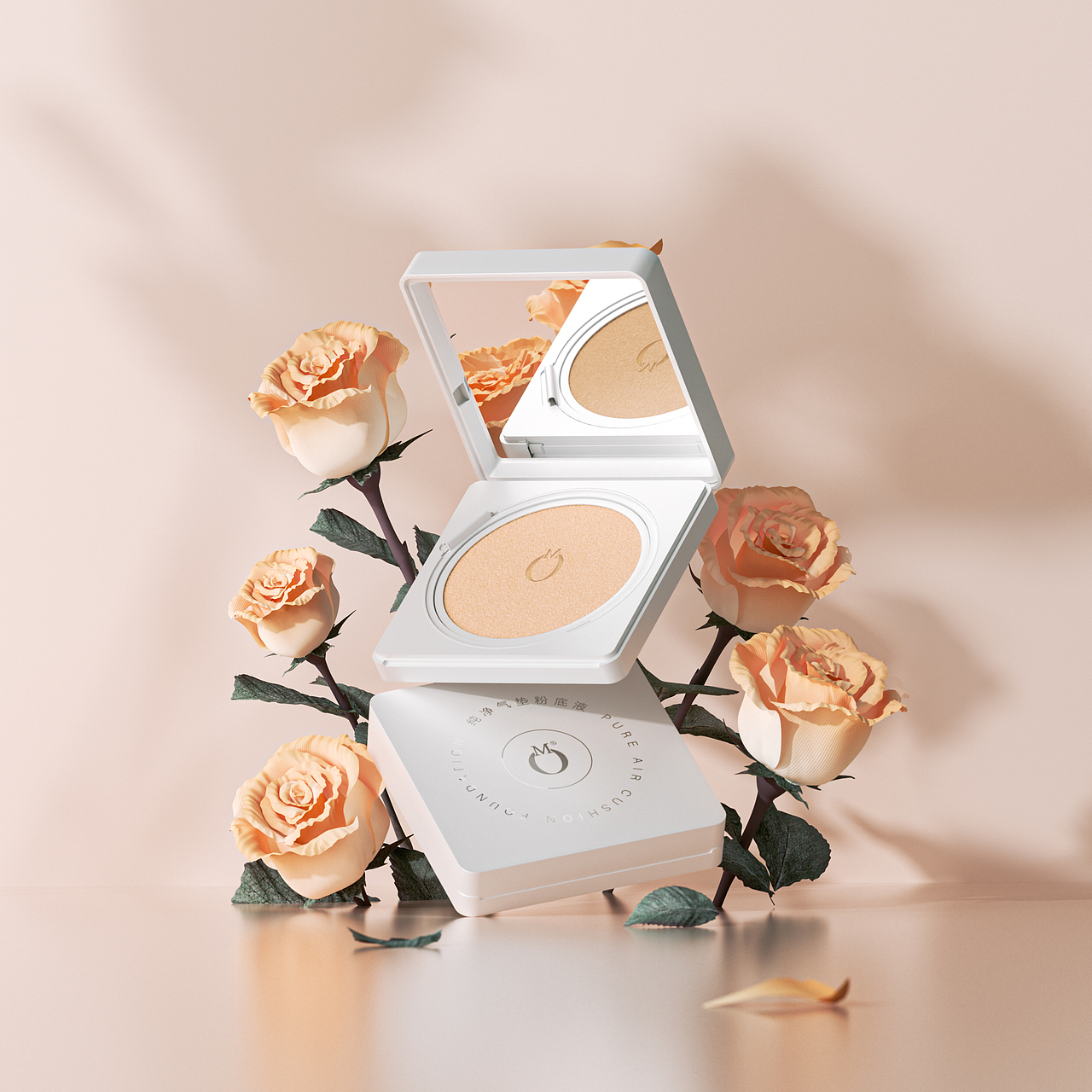 9-10月的渲染图（图ZMzIwMzU1MzA0） - 产品 - 站酷设计师做做做原创素材 - 站酷ZCOOL