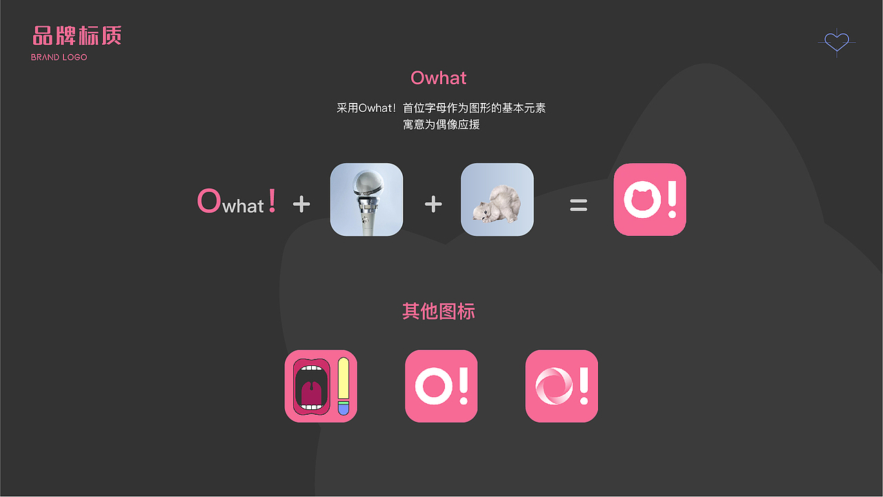 UI求职作品集（图ZMzMzMDYwNTQ0） - APP界面 - 站酷设计师Z121154133原创素材 - 站酷ZCOOL