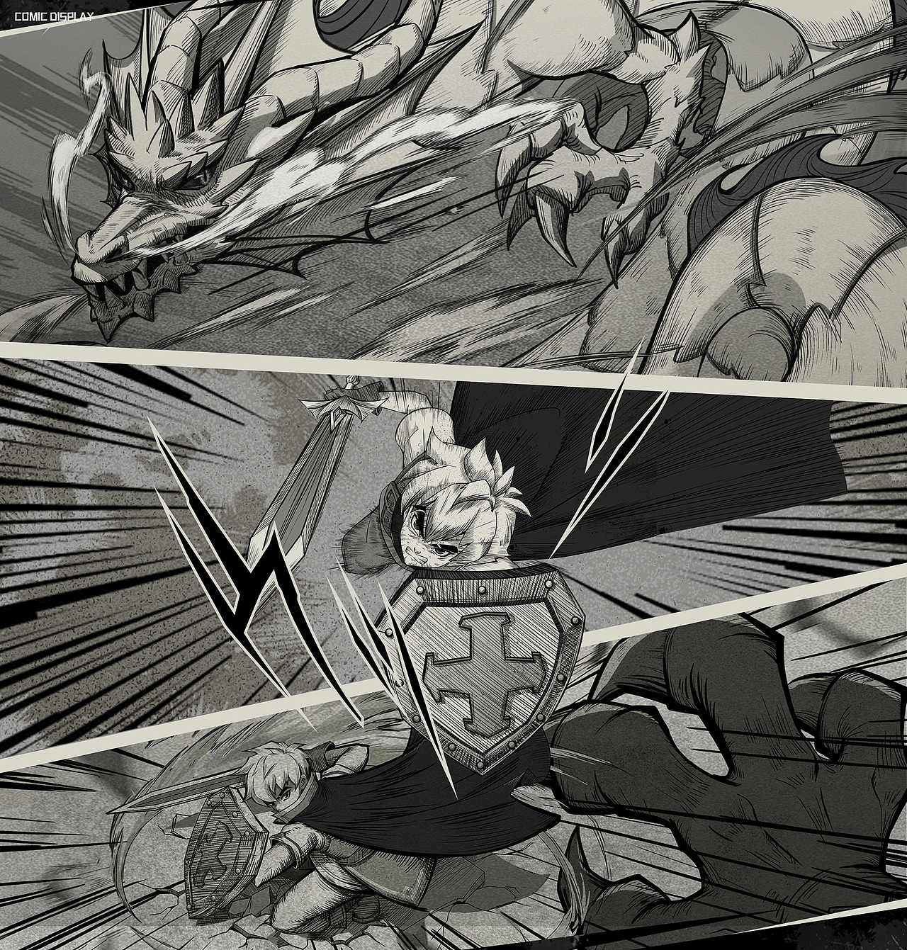 那些游戏外包设计