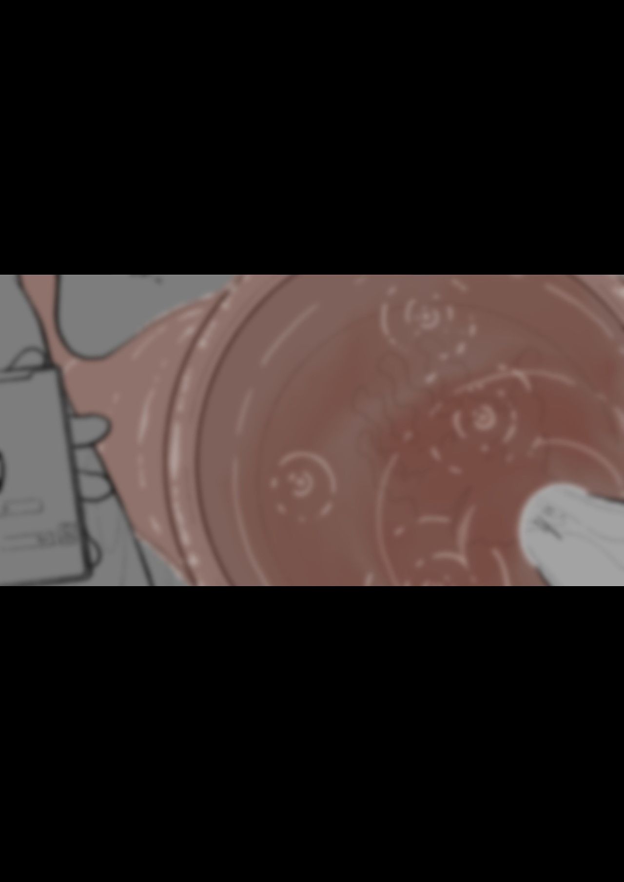 Booom!（图ZMzM4OTg5NzU2） - 绘画 - 站酷设计师双刀绅士原创素材 - 站酷ZCOOL