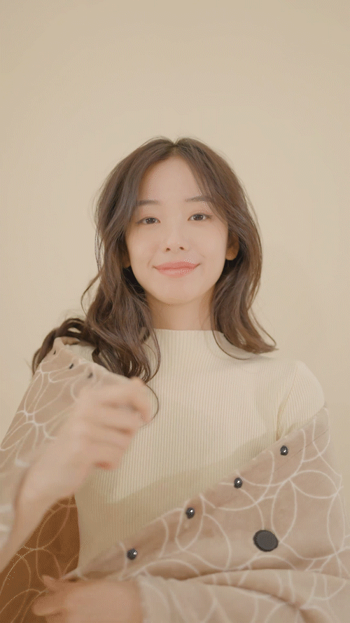 『平面+视频』KOTEC广特可披肩毯（图ZMzE5MTk3NTk2） - 产品摄影 - 站酷设计师咕咕东摄影原创素材 - 站酷ZCOOL