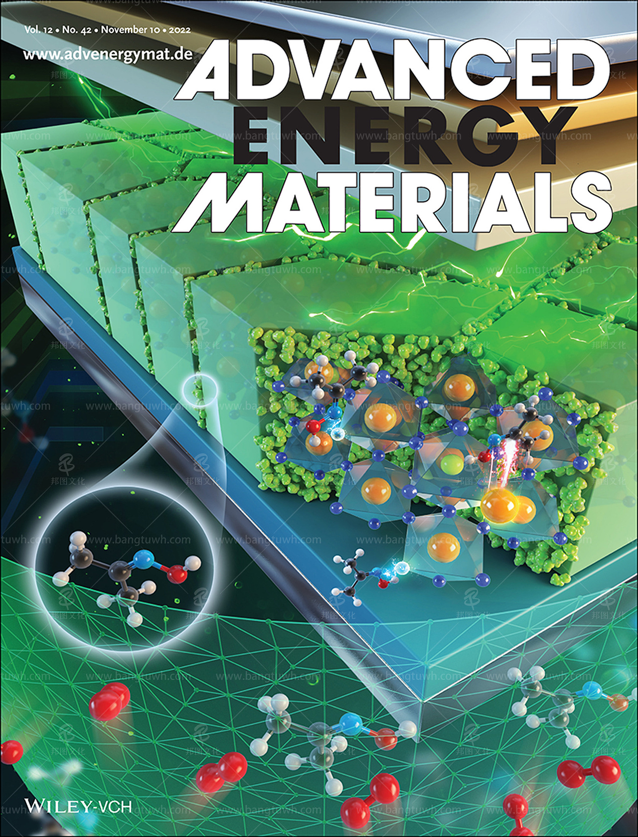 邦图文化科研绘图 作品展示