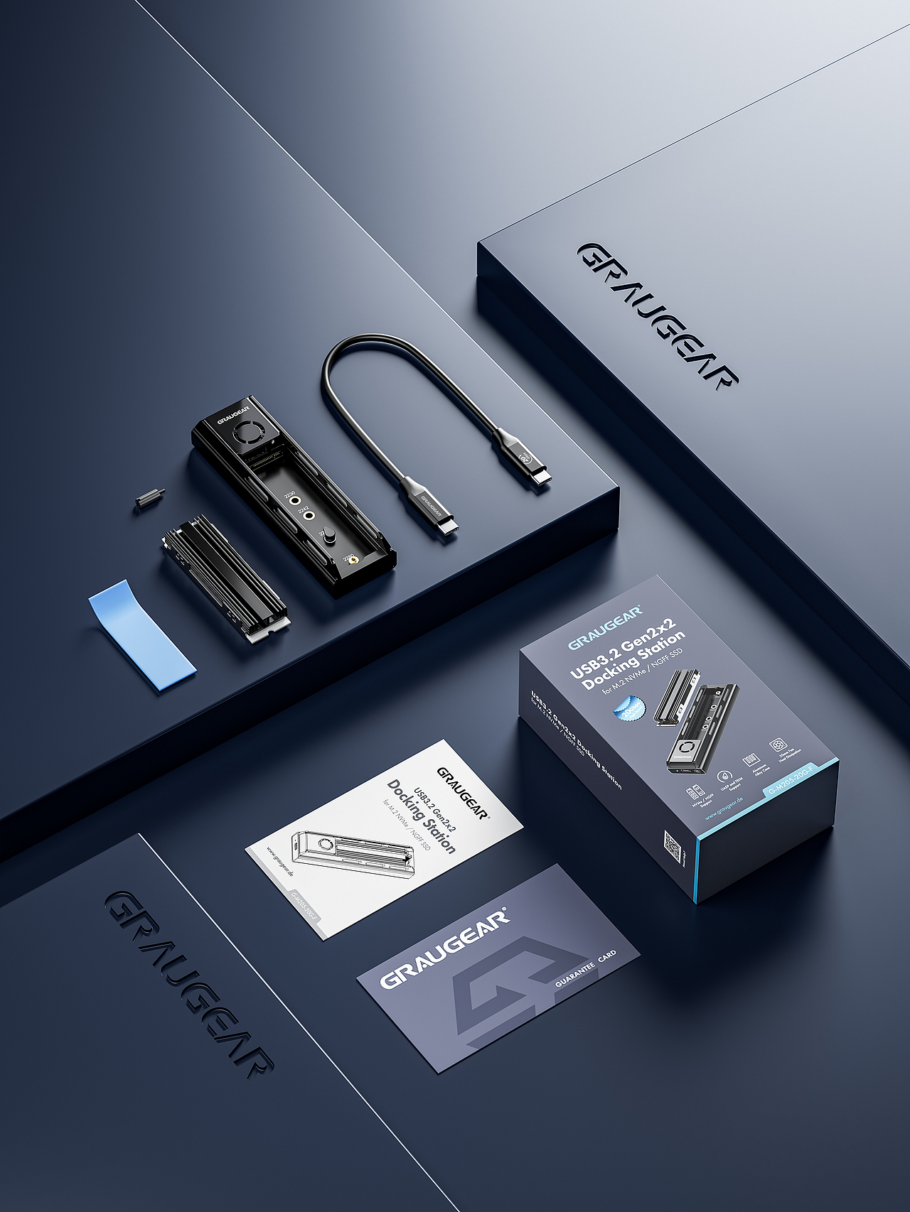 2023年渲染作品年度回顾（图ZMzYzMTUxNTc2） - 产品 - 站酷设计师上班就是为了下班原创素材 - 站酷ZCOOL