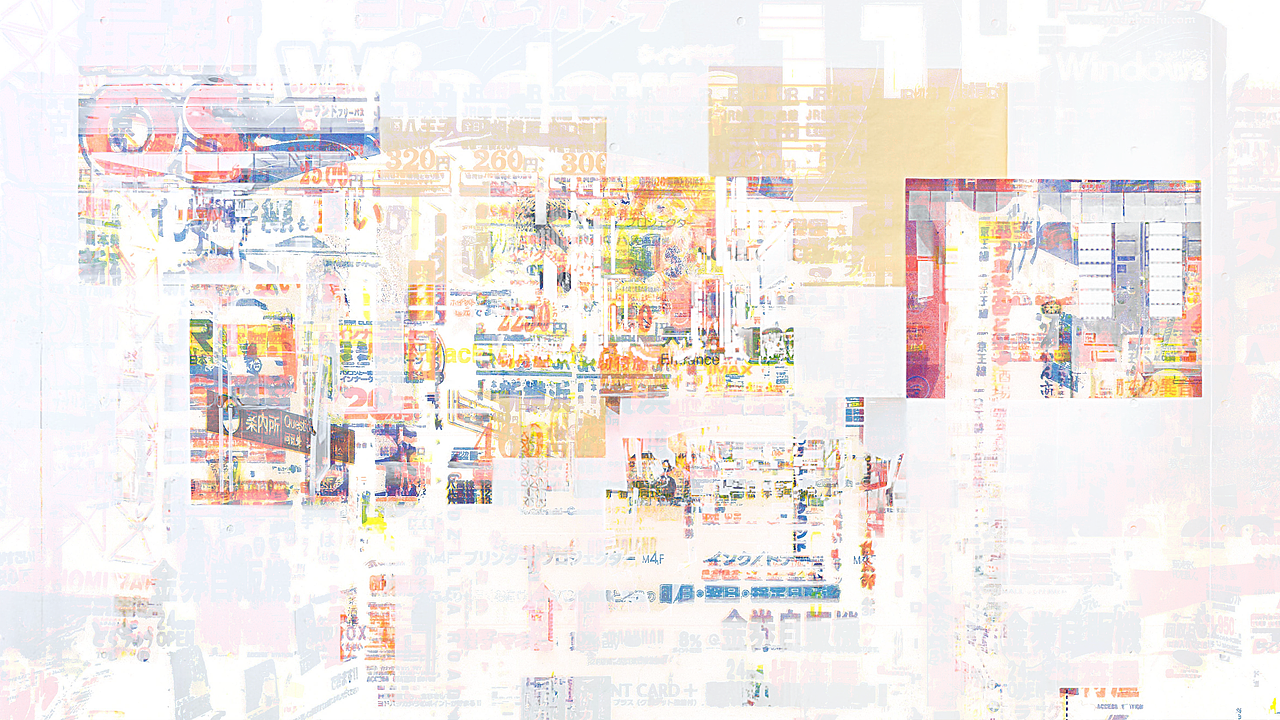 沒有信息的信息過載（圖ZMzAyNDI2NzIw） - 其他 - 站酷設(shè)計師NININ1原創(chuàng)素材 - 站酷ZCOOL