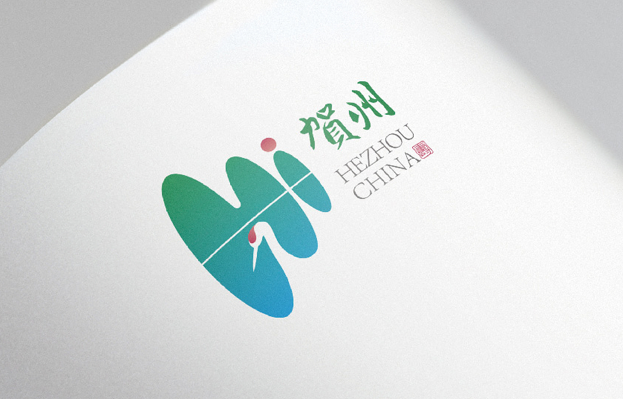 庄与设计2022案例精选