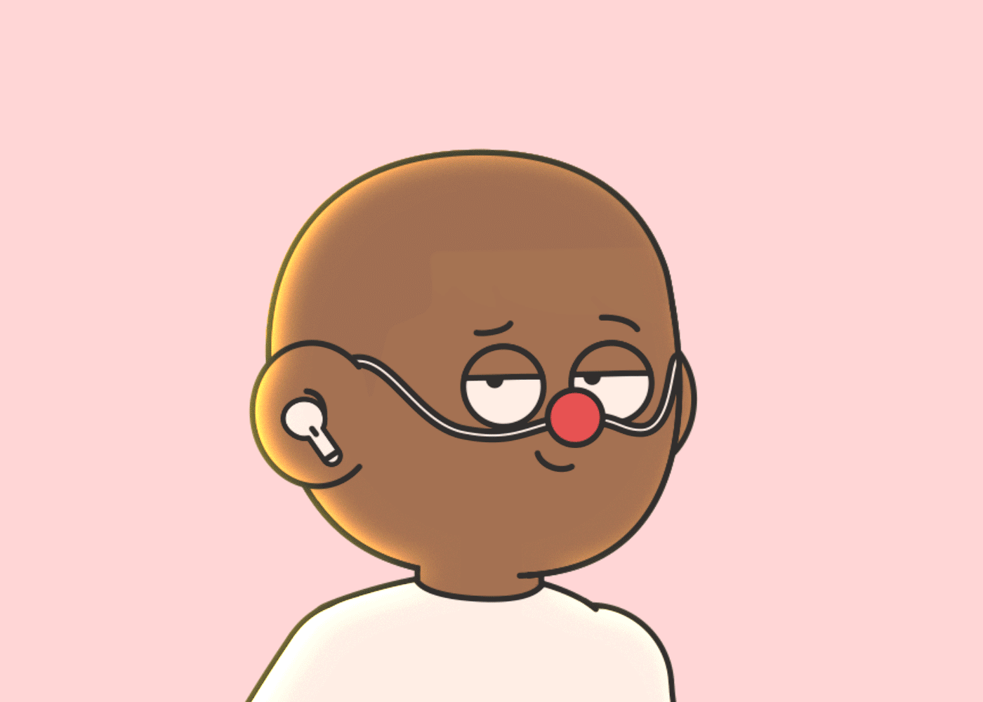 小力动态NFT数字藏品组件系统（图ZMzI4NTYwOTc2） - 动效设计 - 站酷设计师动感小力原创素材 - 站酷ZCOOL