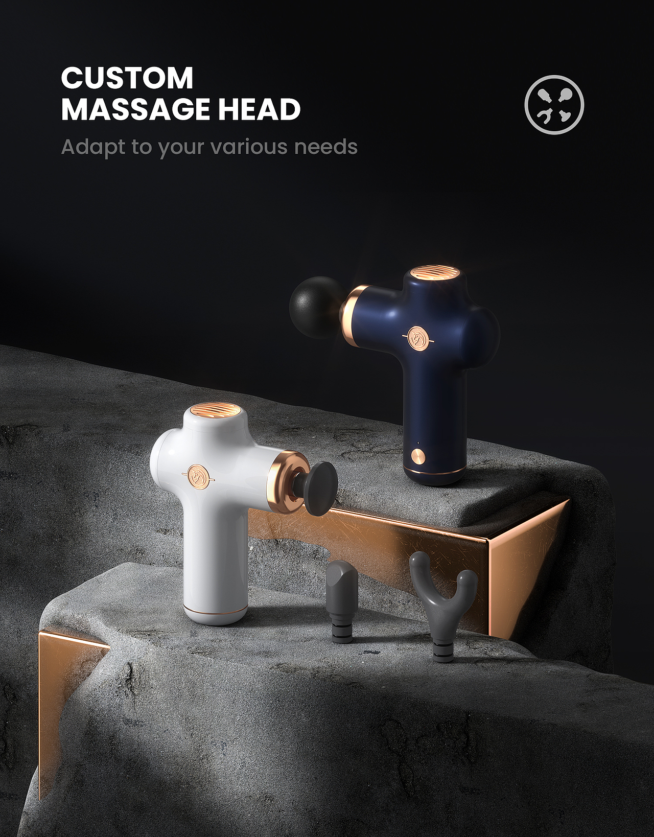 最近的一波工作合集