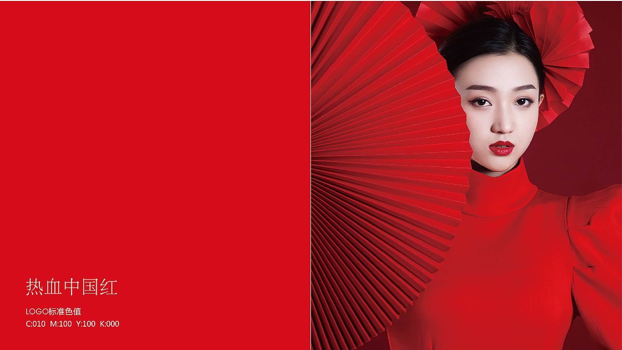 【MICHEL原创】小牛团聚·青年技术沙龙（图ZMzQ5MjcyNjg0） - 图案 - 站酷设计师MicheL品牌设计原创素材 - 站酷ZCOOL