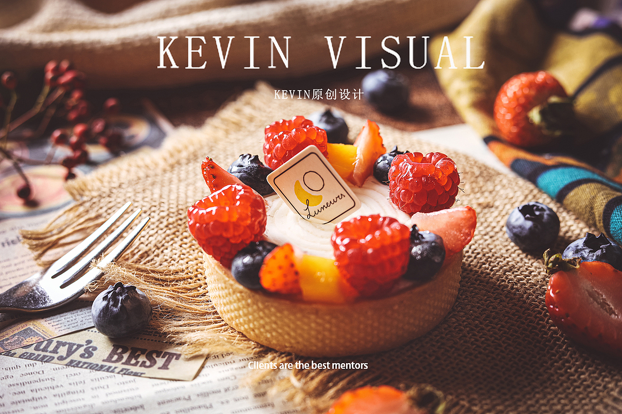 美食摄影/甜品美食蛋糕产品拍摄意境拿铁咖啡创意摄影（图ZMzAyNzgyNzg4） - 产品摄影 - 站酷设计师慕凡视觉原创素材 - 站酷ZCOOL