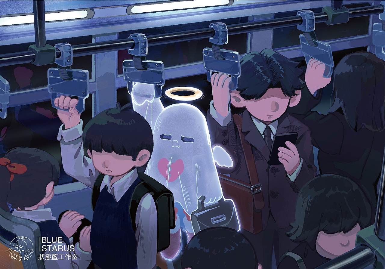 出息鬼/IP形象设计（图ZMzAzMTcxMzk2） - IP形象 - 站酷设计师出息鬼原创素材 - 站酷ZCOOL