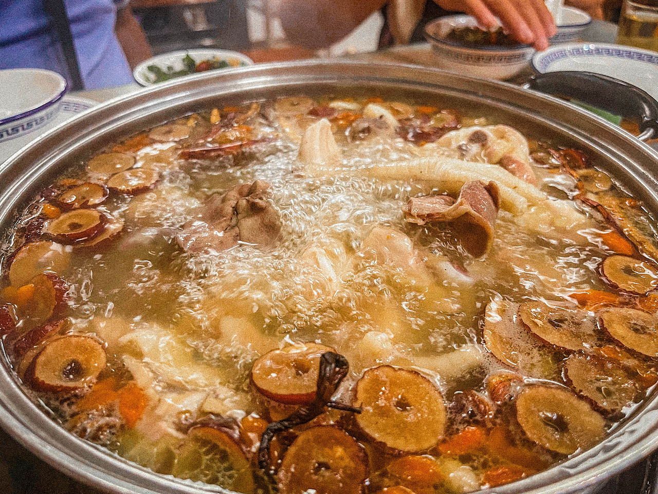 2024年4月外出-广州行