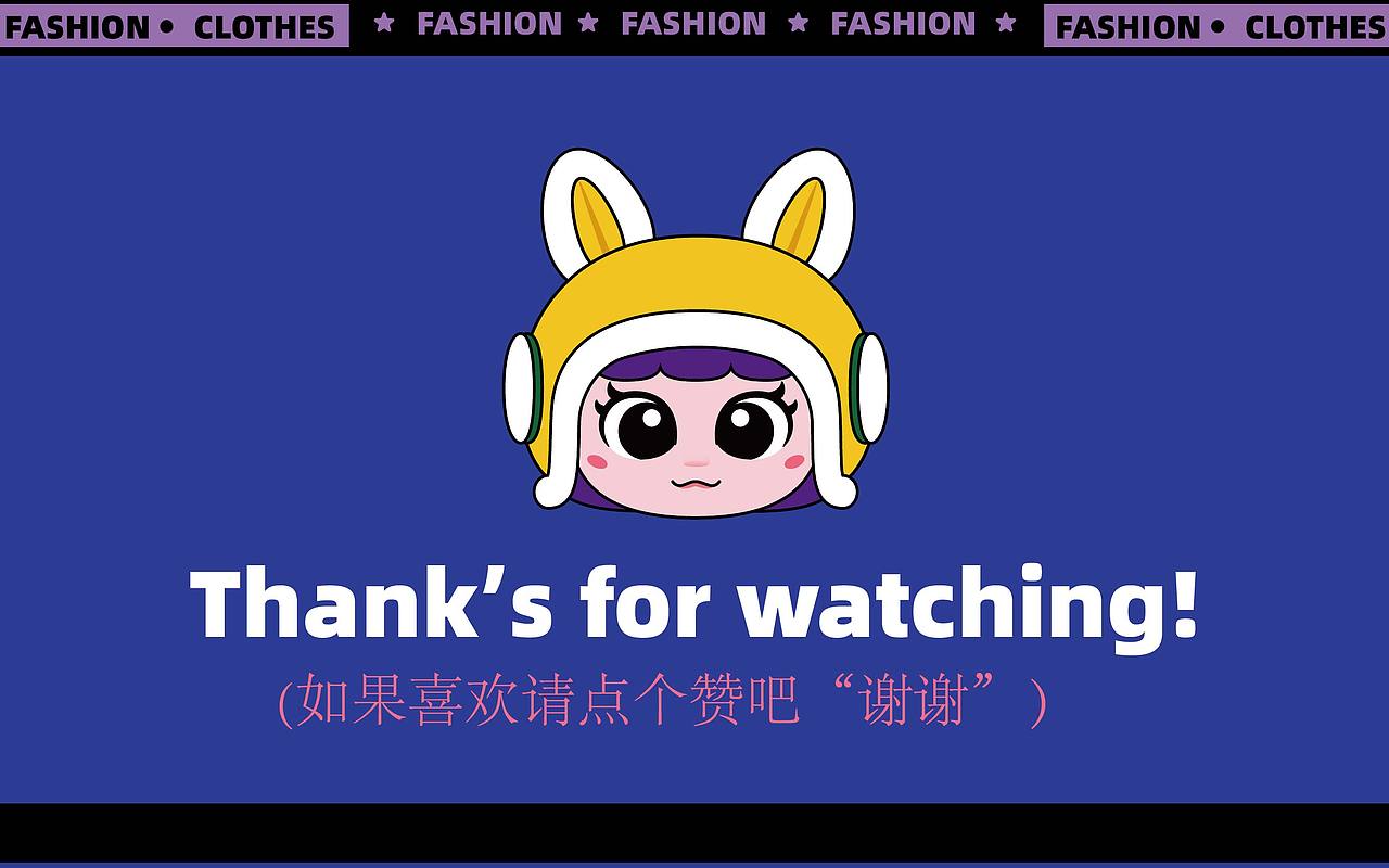 “露娜”卡通形象IP（图ZMzI0MTI2MDQw） - IP形象 - 站酷设计师南城桃子原创素材 - 站酷ZCOOL