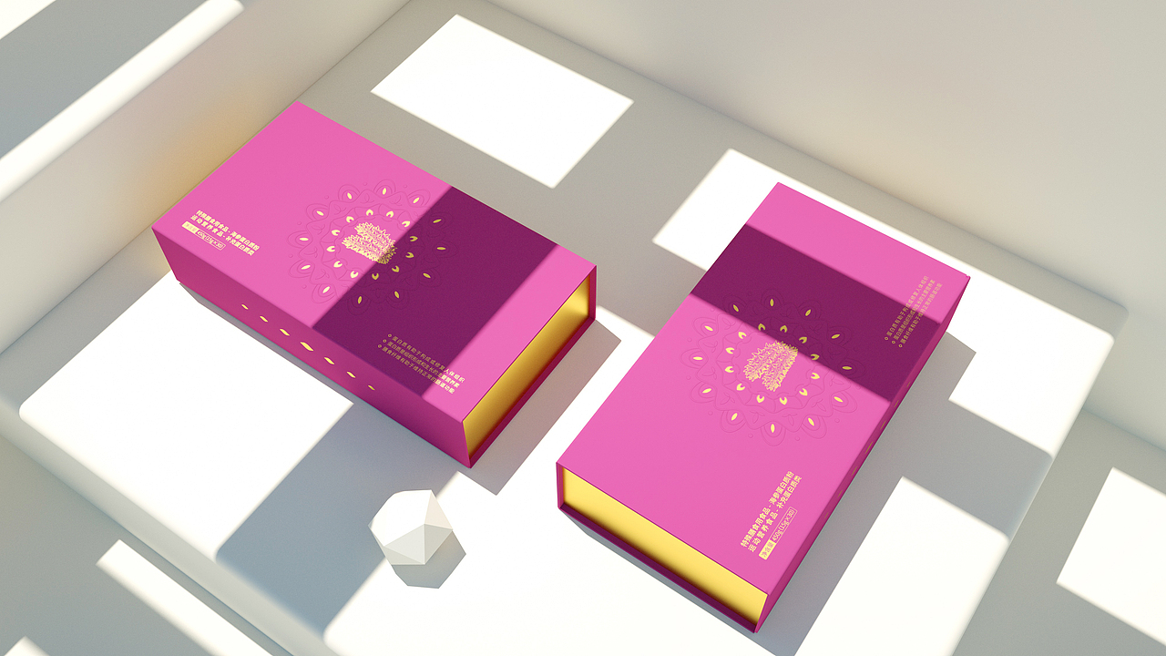 【特殊膳食用食品】海参蛋白质粉运动营养食品-运动类（图ZMzcwMDE4ODM2） - 包装 - 站酷设计师Hummbird原创素材 - 站酷ZCOOL