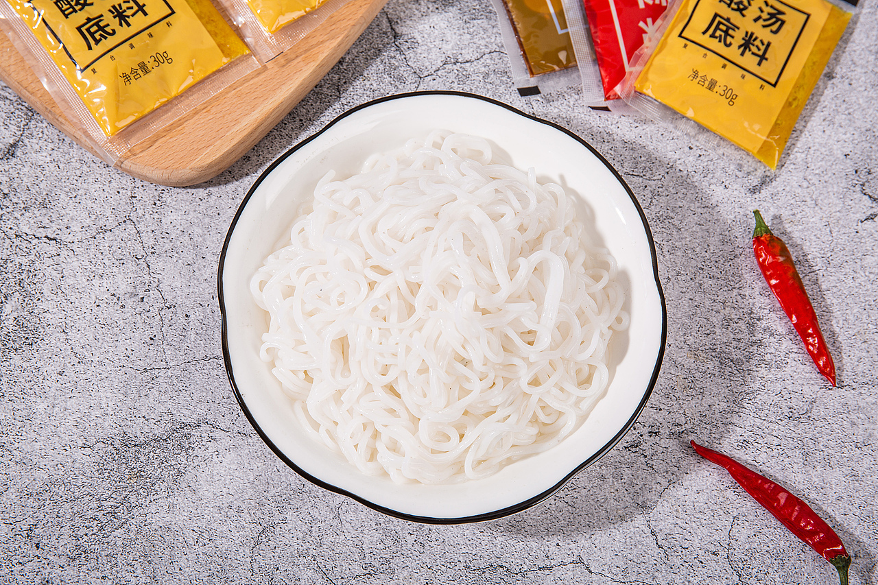 蛮夫极客魔芋面（图ZMjk5OTczMTgw） - 美食摄影 - 站酷设计师有间图片社原创素材 - 站酷ZCOOL