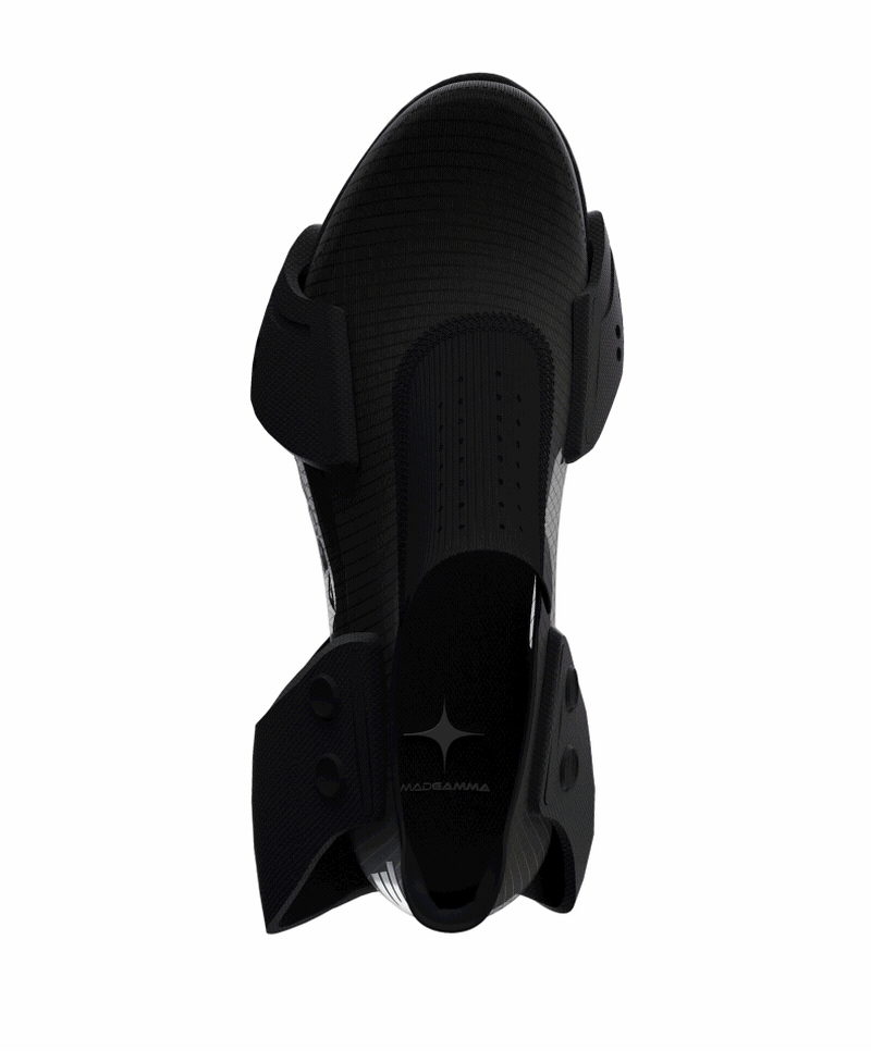 INTERTEKK SATURN（图ZMzI5ODU2MDIw） - 动画/影视 - 站酷设计师白雄原创素材 - 站酷ZCOOL