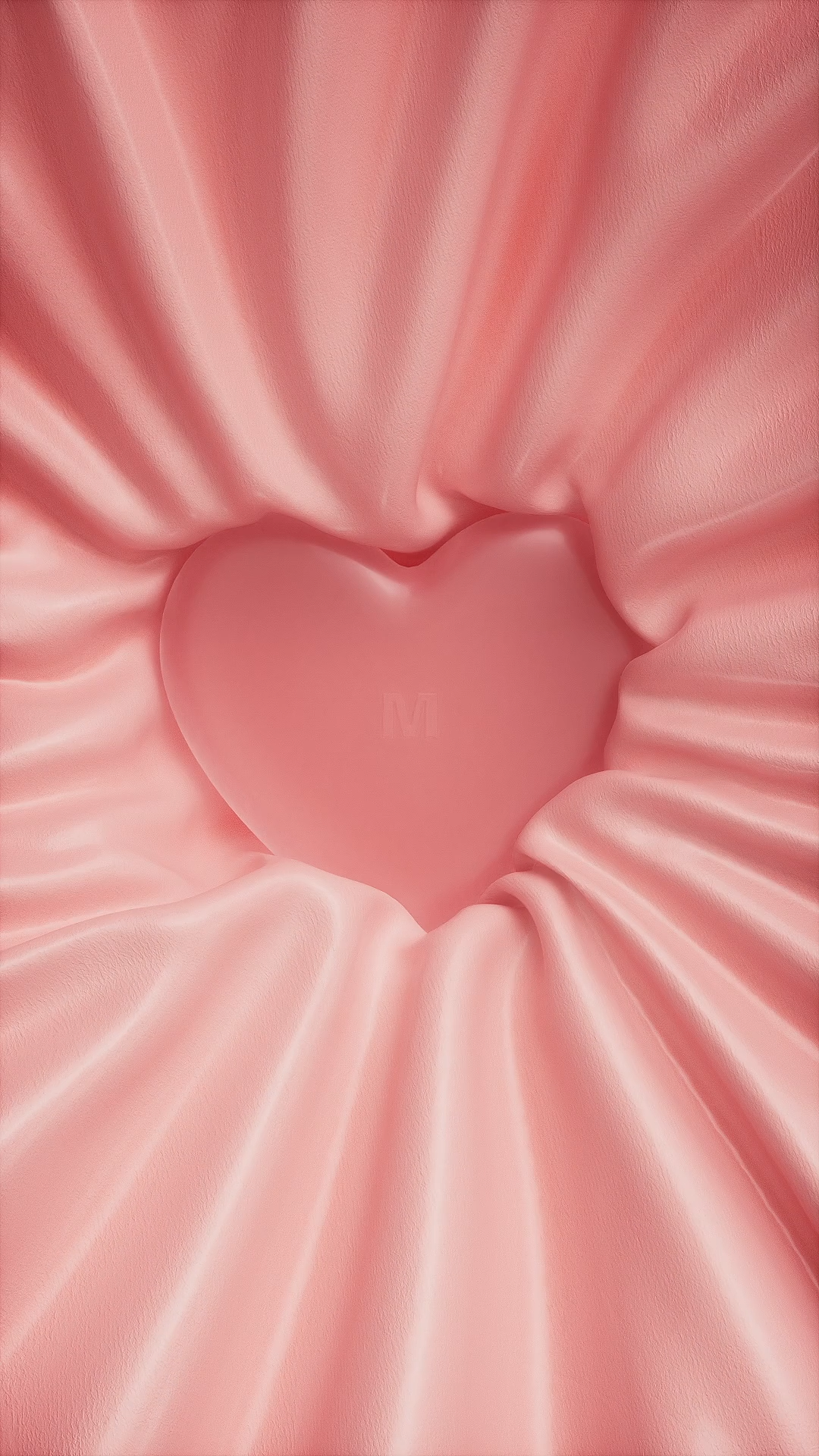 Valentine‘s Day 情人节快乐~