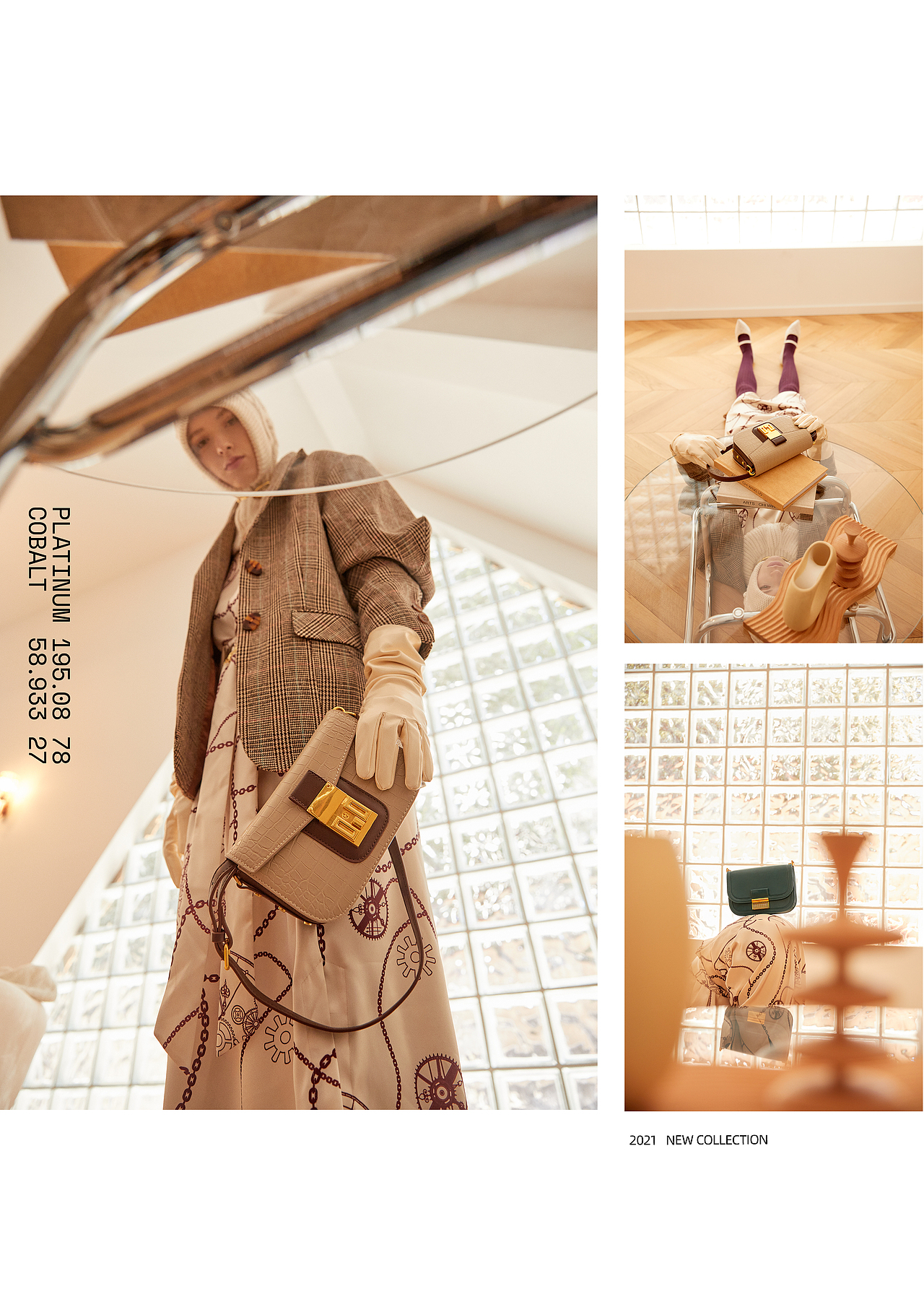 商业样片（包类）| 独角游戏（图ZMzU0MTA5OTQw） - 时尚/艺术摄影 - 站酷设计师铂古PTCO原创素材 - 站酷ZCOOL