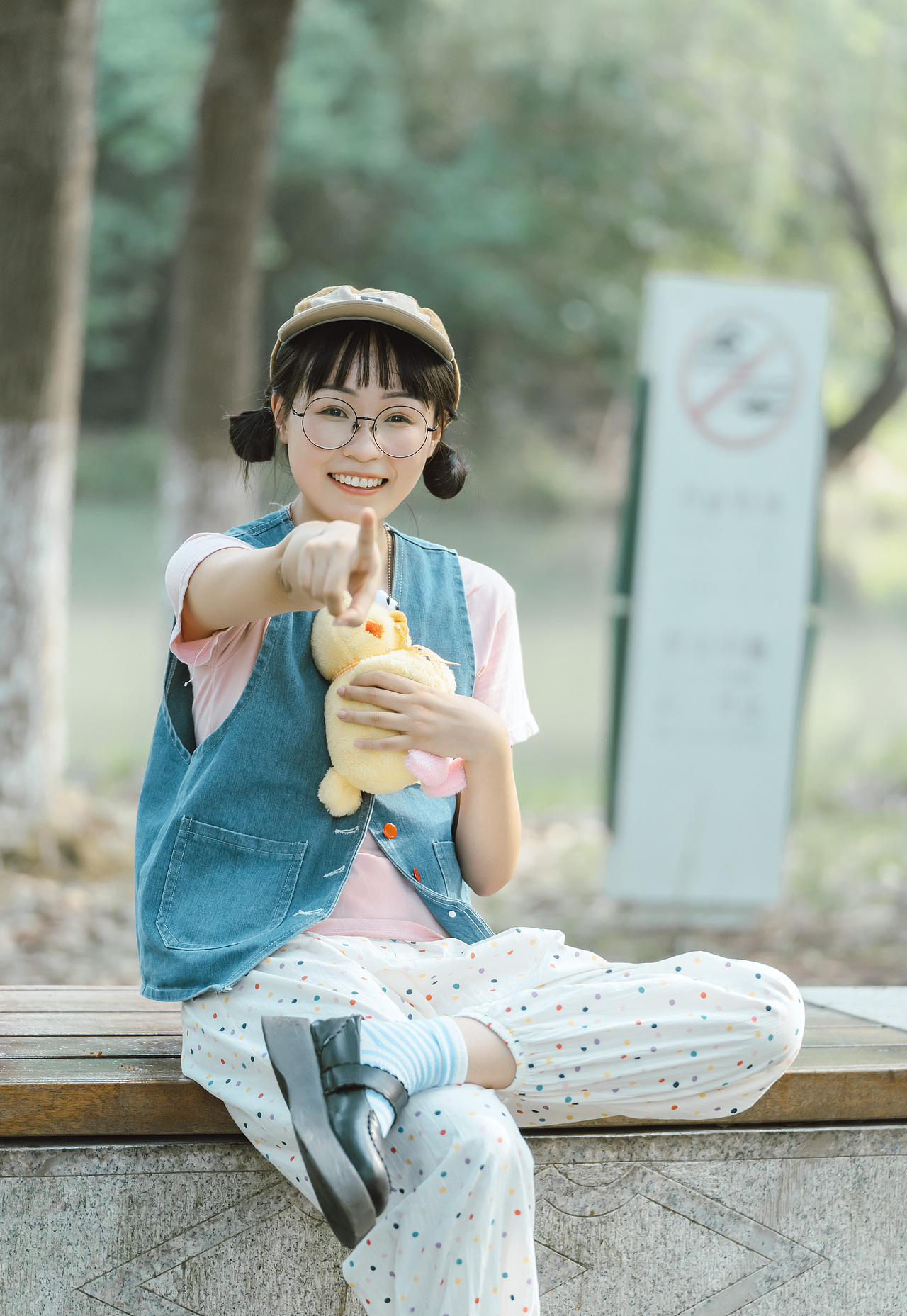 拍照练习 可爱之子（图ZMzE1MTczNDky） - 人像摄影 - 站酷设计师ss苏梦楠原创素材 - 站酷ZCOOL