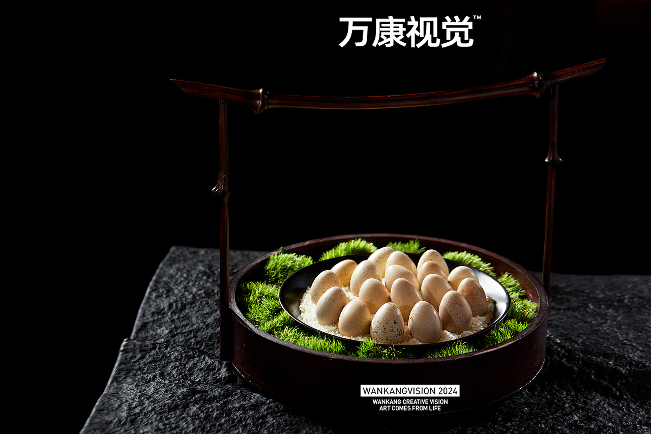 美食摄影｜泰顺亿联开元名都大酒店（图ZMzY5NzI0MTM2） - 美食摄影 - 站酷设计师3个苹果原创素材 - 站酷ZCOOL